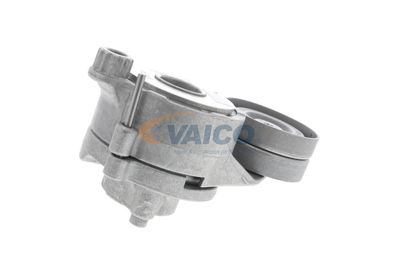 INTINZATOR CUREA CUREA DISTRIBUTIE VAICO V307663 30