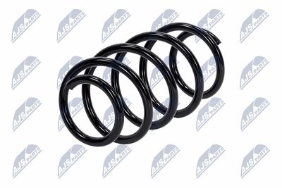 ARC SPIRAL NTY ASZAU042 38