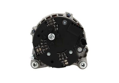 GENERATOR / ALTERNATOR BV PSH 305336180010 2