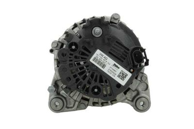 GENERATOR / ALTERNATOR BV PSH 305965110501 2