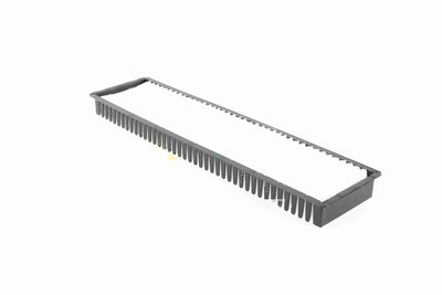FILTER INNENRAUMLUFT VEMO V203010081 6