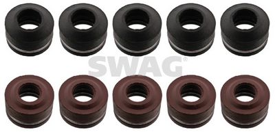 SET GARNITURI AX SUPAPE