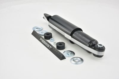 AMORTIZOR FEBEST 05659976F 10