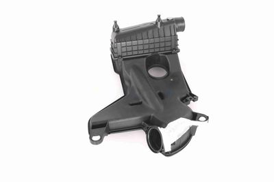 GEHäUSE LUFTFILTER VAICO V461553 12