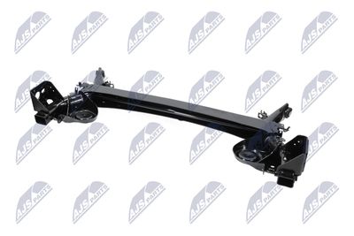 CORP AX NTY ZRZFR007 22