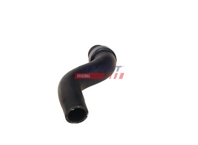 FURTUN RADIATOR FAST FT13263 7
