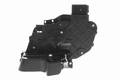 Zamek drzwi VEMO V48-85-0007