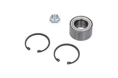 SET RULMENT ROATA Kavo Parts WBK10005 6