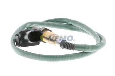 LAMBDASONDE VEMO V30760040 15