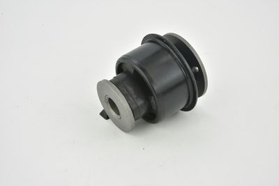 SUPORT TRAPEZ FEBEST PGAB012 22