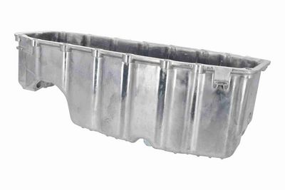 ÖLWANNE VAICO V241538 4