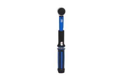 360 Grad Ansicht 36