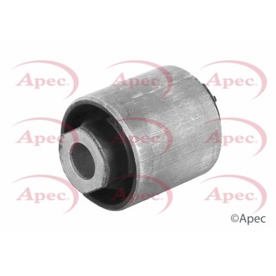 Mounting, control/trailing arm APEC AST8137