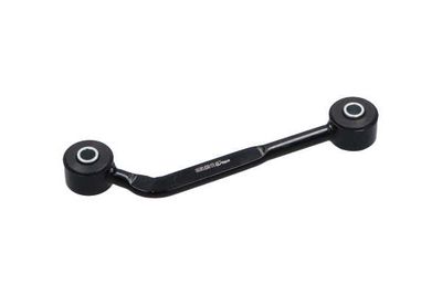 BRAT/BIELETA SUSPENSIE STABILIZATOR Kavo Parts SLS10137 15