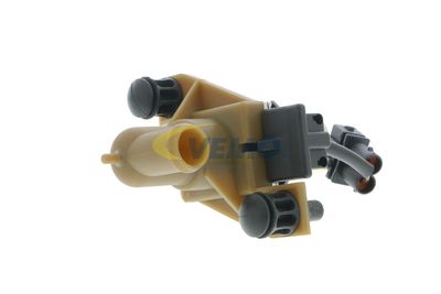 SUPAPA CONTROL AGENT FRIGORIFIC VEMO V30771039 31