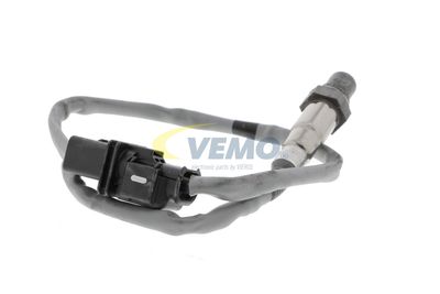 SONDA LAMBDA VEMO V53760006 23