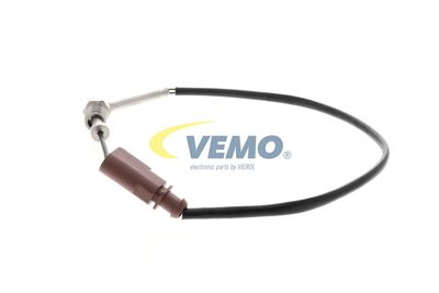 SENSOR ABGASTEMPERATUR VEMO V10720121 21
