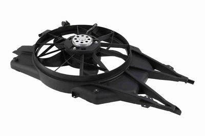 LüFTER MOTORKüHLUNG VEMO V25011536 4