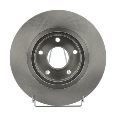 DISQUES DE FREIN VL (2P.) - DDF1589