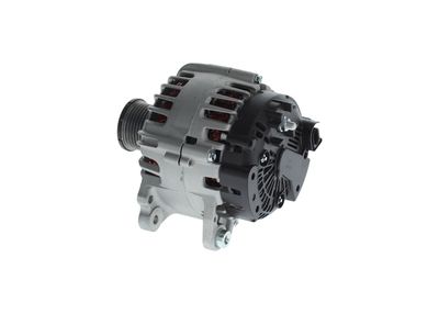 GENERATOR / ALTERNATOR BOSCH 1986A02006 27