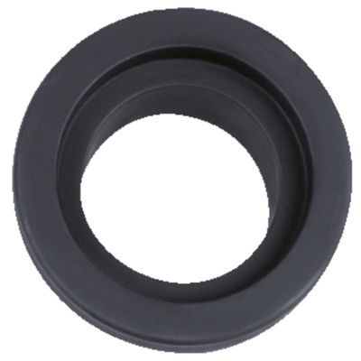 HüLSE EIN-/AUSPRESSWERKZEUG-SATZ