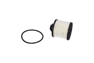 FILTRU COMBUSTIBIL AMC Filter FFF10317 11