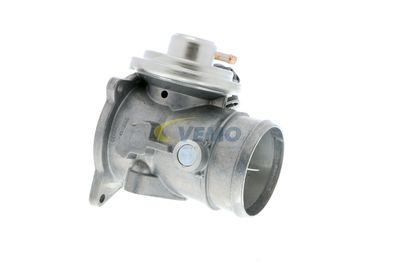 AGR-VENTIL VEMO V10630034 44