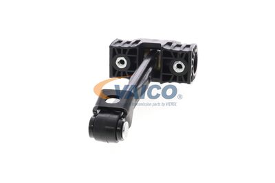 FIXARE USA VAICO V106687 49