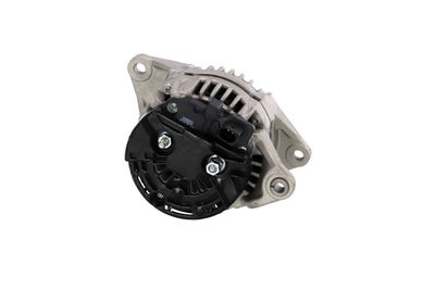 GENERATOR / ALTERNATOR REMANTE 011003000638R 25
