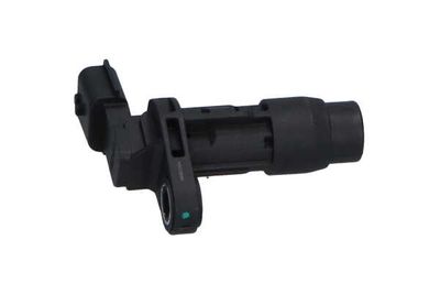 SENZOR IMPULSURI ARBORE COTIT Kavo Parts ECR10005 15