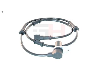 SENZOR TURATIE ROATA GH GH704801 59