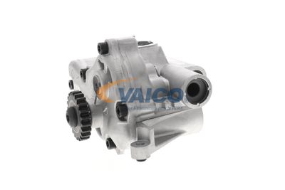 POMPA ULEI VAICO V104264 21