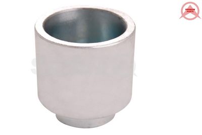 SET SCULE MONTARE PIVOT