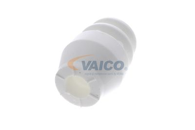 TAMPON CAUCIUC SUSPENSIE VAICO V108231 26