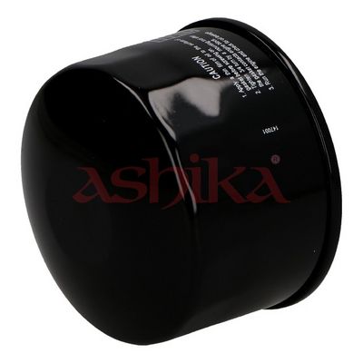 FILTRU ULEI ASHIKA 1005595 2