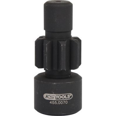 DURCHDREHVORRICHTUNG MOTOR KS TOOLS 4550070 3