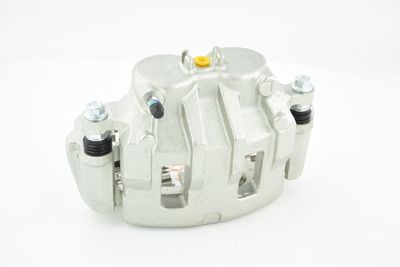 ETRIER FRANA FEBEST 1277H1FL 25