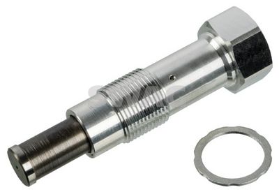 INTINZATOR LANT DISTRIBUTIE