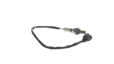 SONDA LAMBDA SKF VKRA310136 13