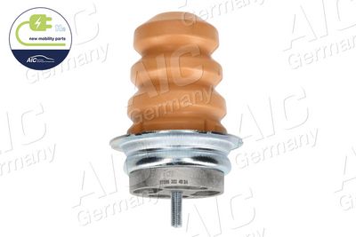 ANSCHLAGPUFFER FEDERUNG AIC 57586 1