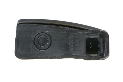 Lumina avertizare schimbare banda de mers Blic 5406-43-2355105P