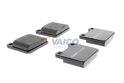 SET PLACUTE FRANA FRANA DISC VAICO V308100 27