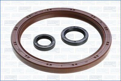 SET GARNITURI COMPLET MOTOR AJUSA 50218200 3