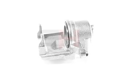 ETRIER FRANA GH GH433521H 48