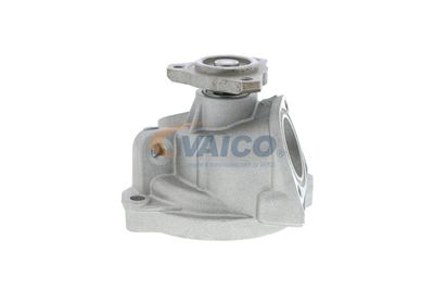 POMPă DE APă RăCIRE MOTOR VAICO V1050048 40
