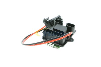 REGLER INNENRAUMGEBLäSE VEMO V46790028 18