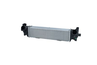 INTERCOOLER COMPRESOR NRF 309137 6