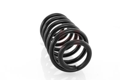 ARC SPIRAL GH GH204723 1