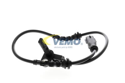 SENSOR RADDREHZAHL VEMO V46720171 30