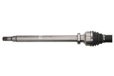 Drive Shaft PNG74904